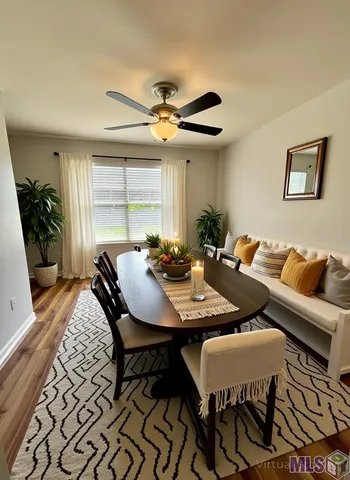 $109,990 | 1701 Lobdell Avenue, Unit 2, Baton Rouge, LA 70806