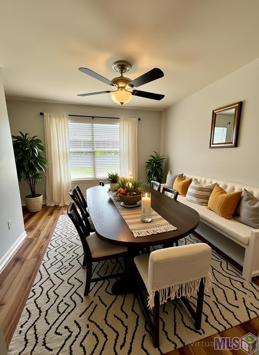 1701 Lobdell Avenue, Unit 2 Baton Rouge, LA 70806 - Photo 7 of 15