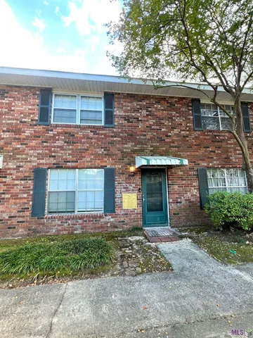 $109,990 | 1701 Lobdell Avenue, Unit 2, Baton Rouge, LA 70806