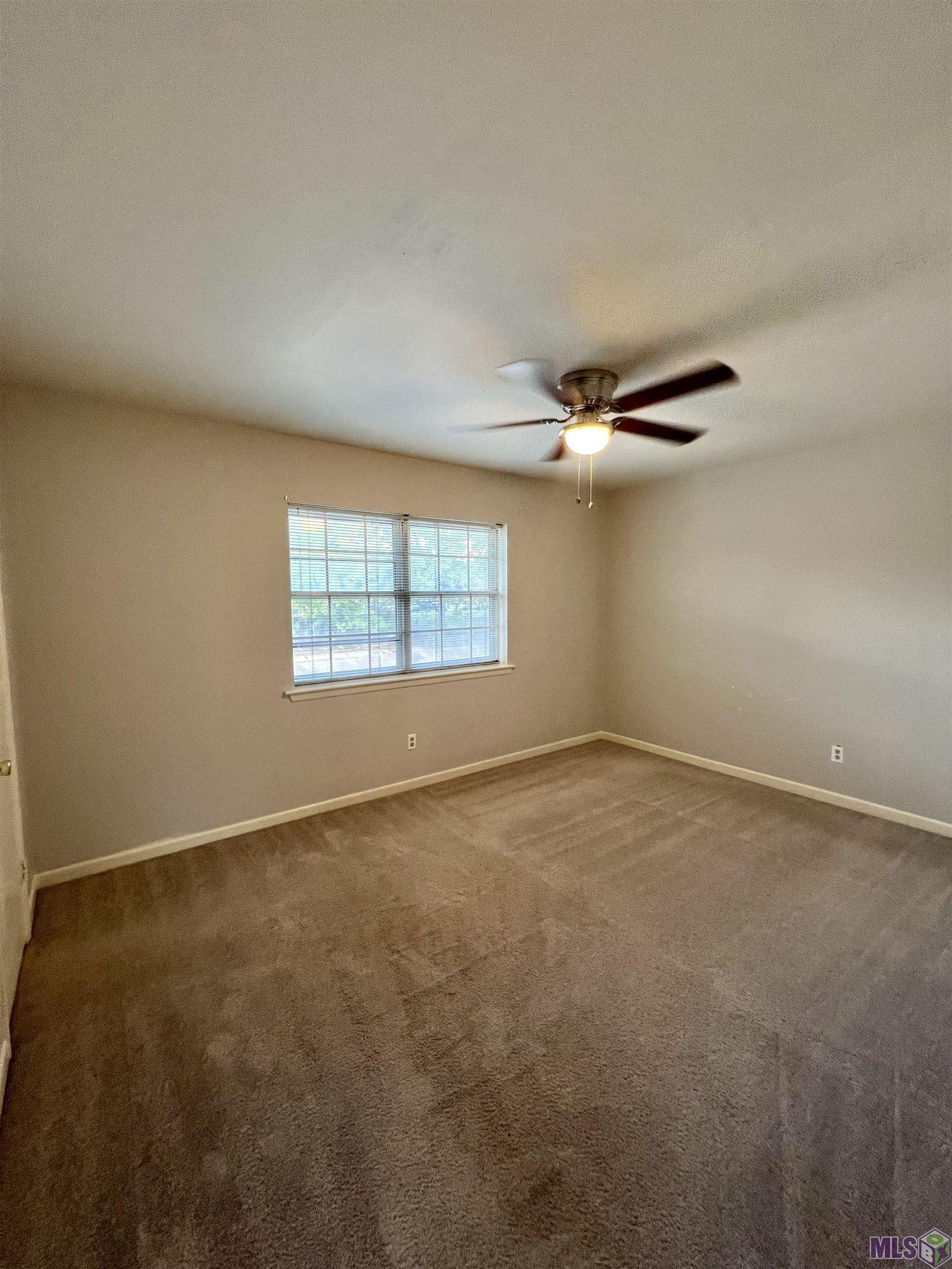 1701 Lobdell Avenue, Unit 2 Baton Rouge, LA 70806 - Photo 10 of 15