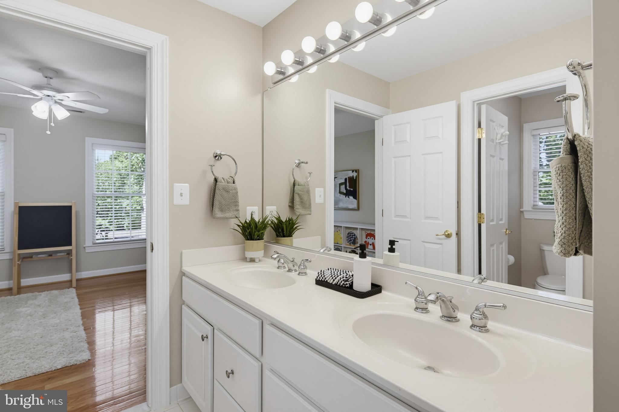 16917 Old Sawmill Road Woodbine, MD 21797 - Photo 46 of 104