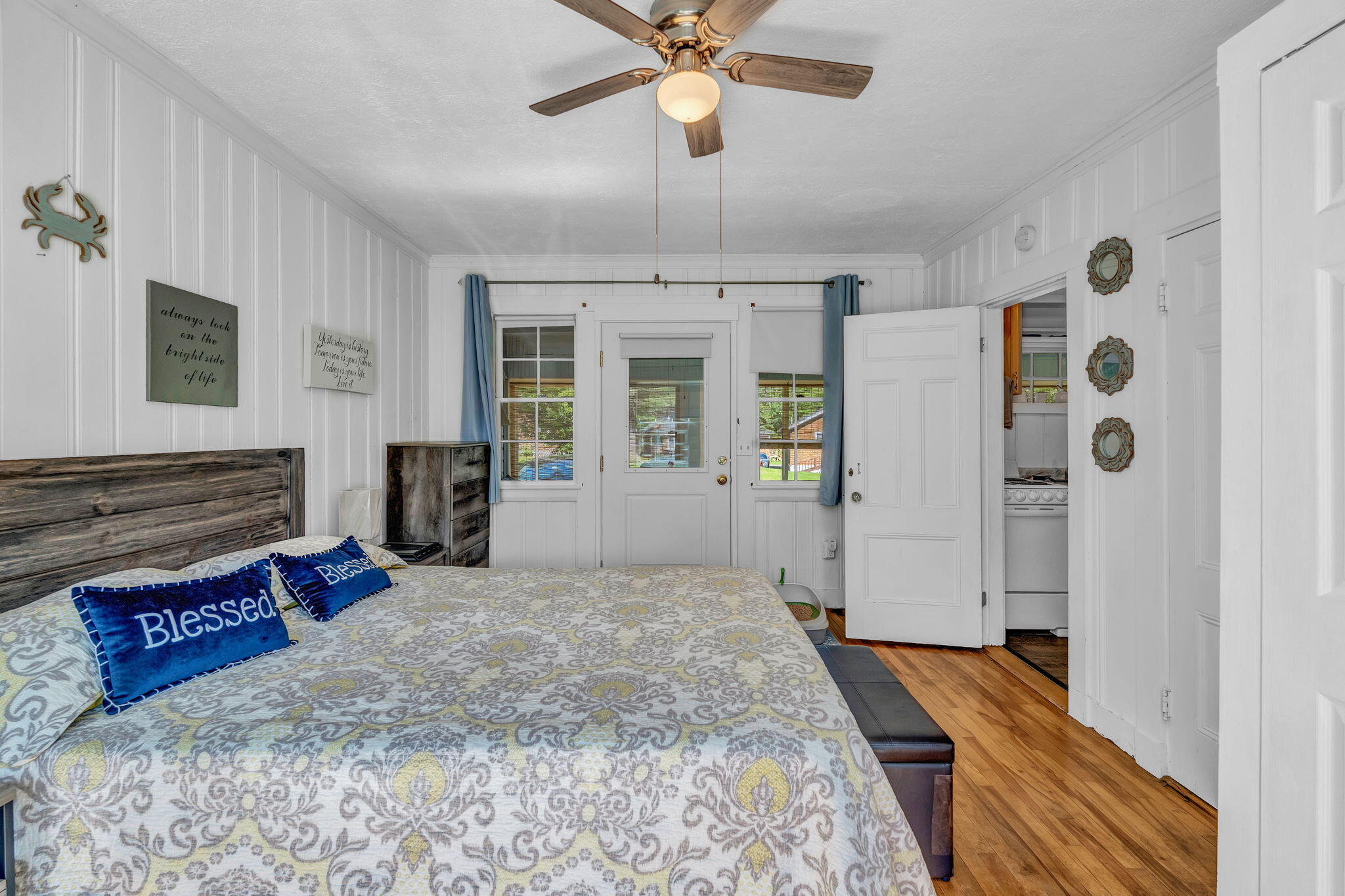 6 Pickerel Road, Unit 2 Madison, ME 04950 - Photo 35 of 37 3-web-or-mls-6-pickeral-rd