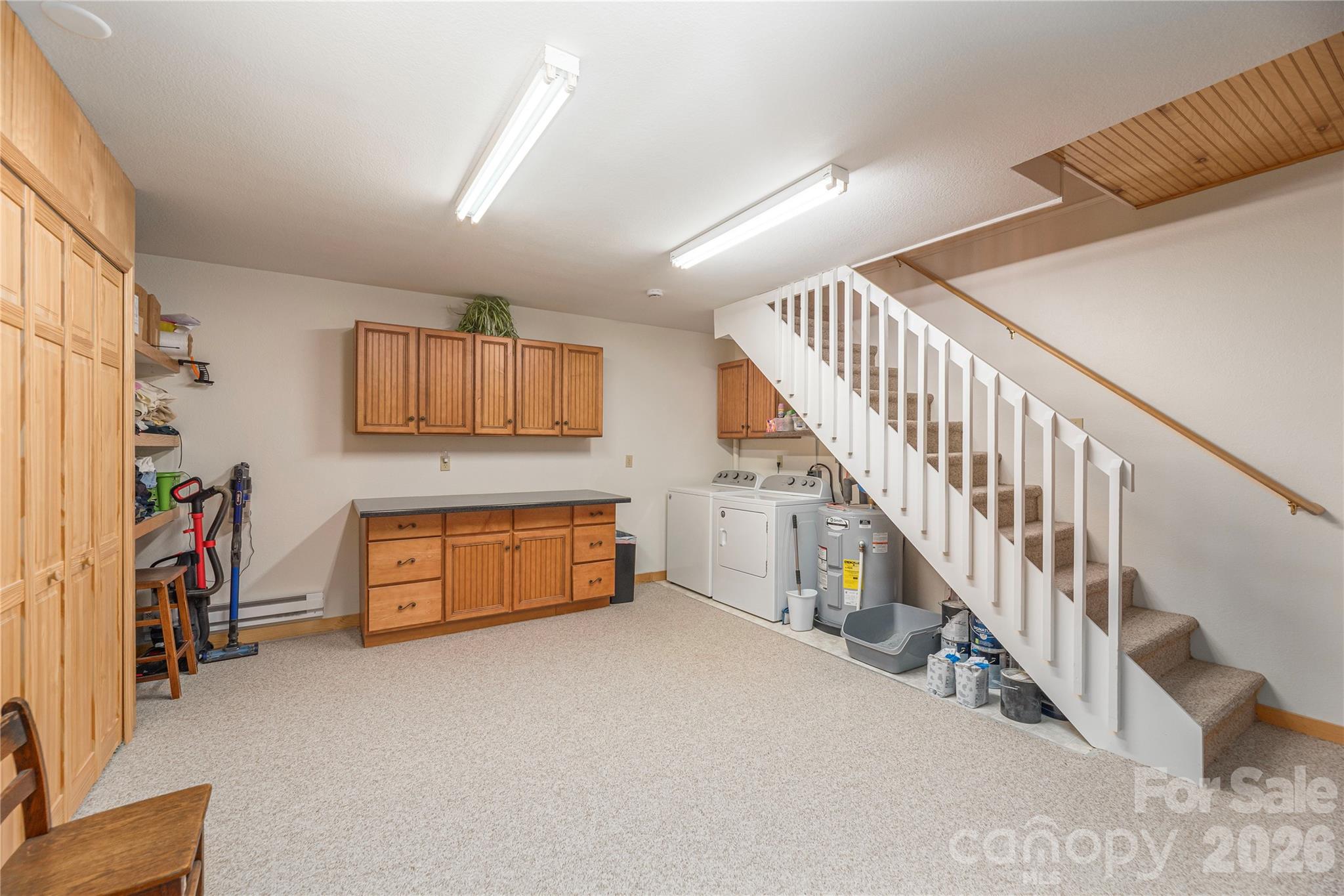 1075 Moody Farm Road Maggie Valley, NC 28751 - Photo 23 of 37