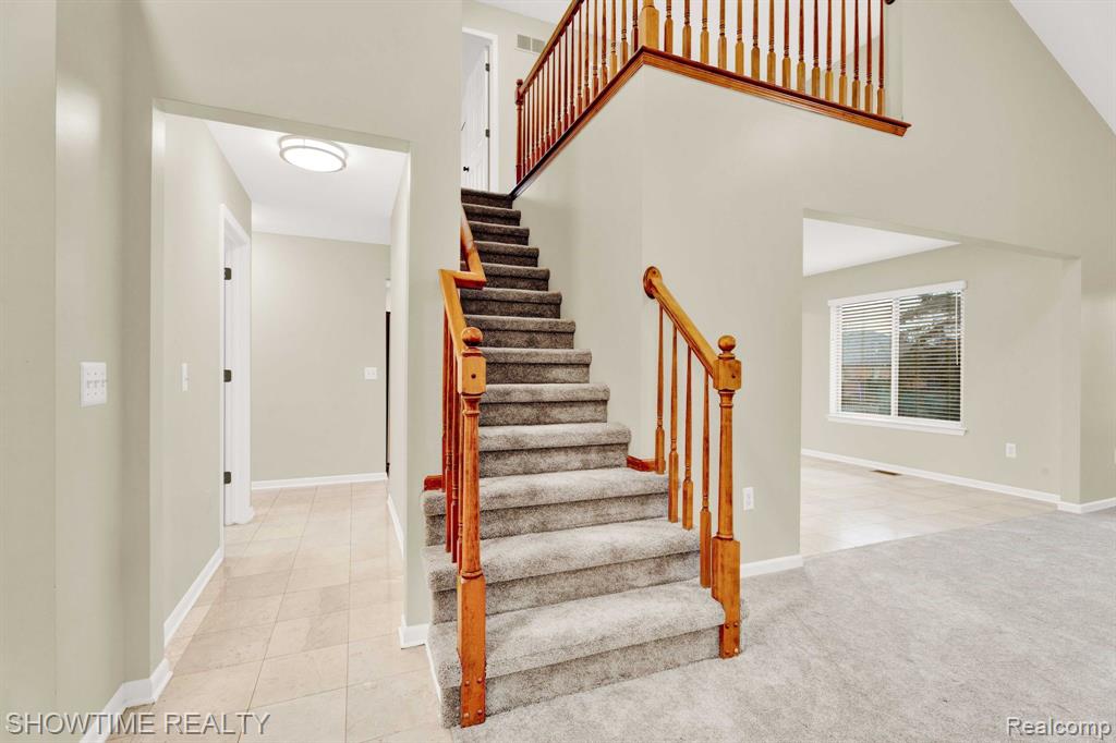 42810 Little Road Clinton Township, MI 48036 - Photo 49 of 71