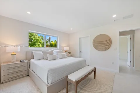 $1,399,000 | 8405 Southwest 144th Street, Palmetto Bay, FL 33158