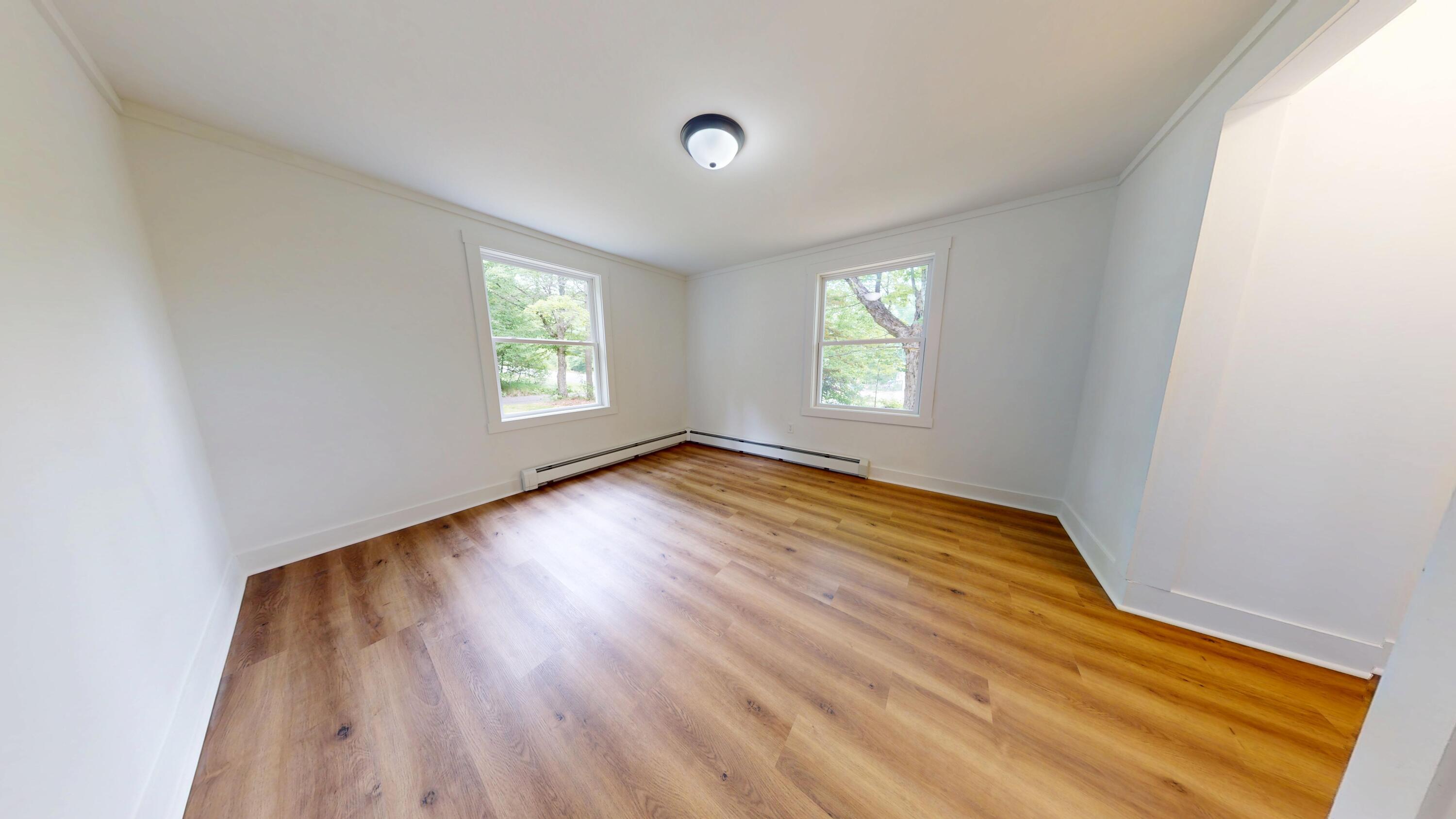 950 Main Street Wayne, ME 04284 - Photo 16 of 48