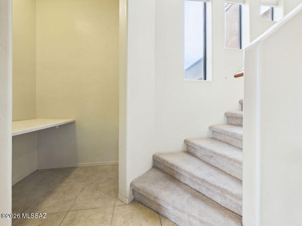 505 Post Way Tubac, AZ 85646 - Photo 15 of 25 CAM06294G6-PR0020-STILL012