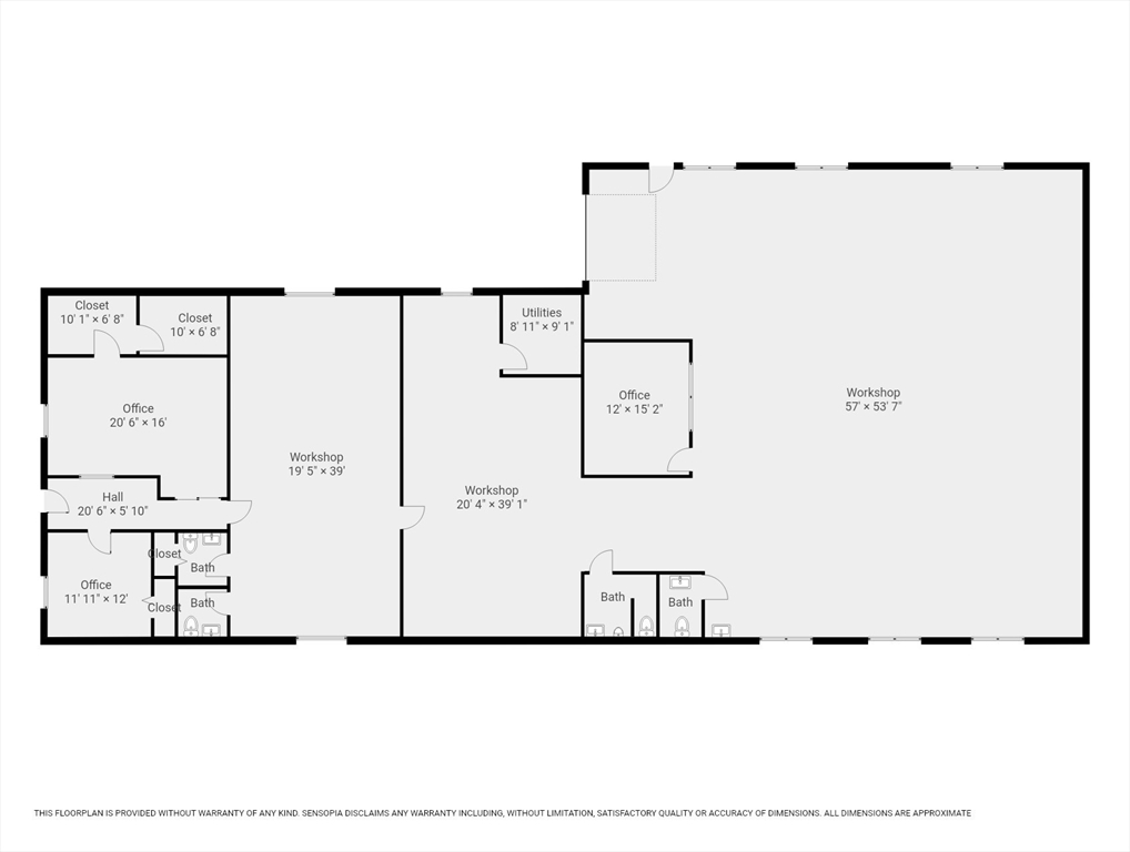 150 Gilbert Street Mansfield, MA 02048 - Photo 39 of 41 a picture of a bathroom with a window
