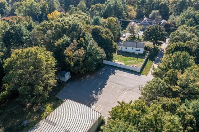 $899,900 | 150 Gilbert Street, Mansfield, MA 02048