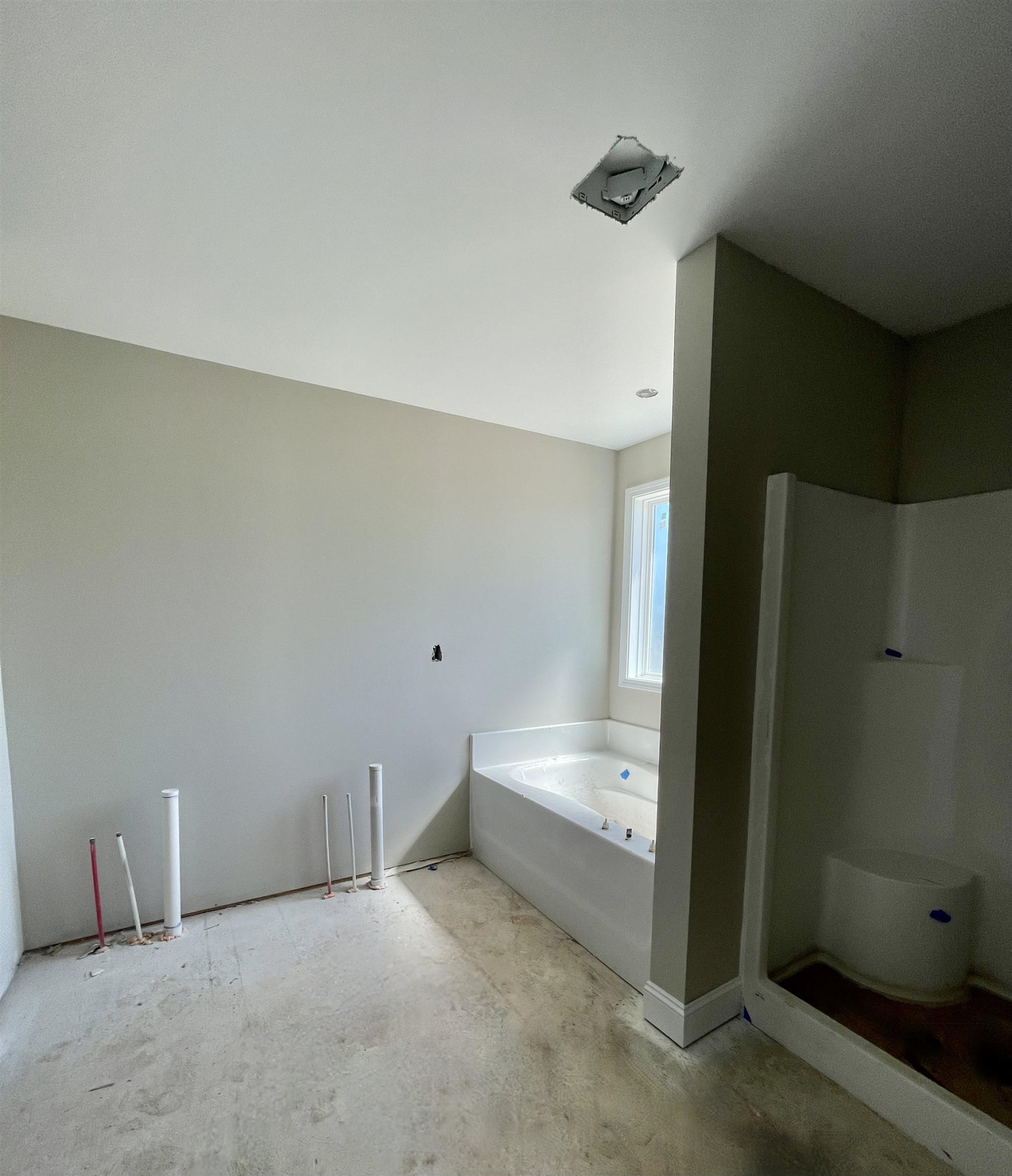 25 Morningdew Way Spring Hope, NC 27882 - Photo 13 of 19 Photo 13