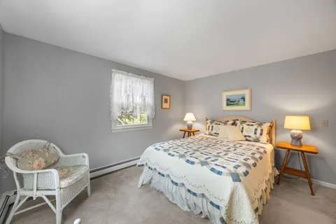 $985,000 | 33 Jeanette Road, Chatham, MA 02633