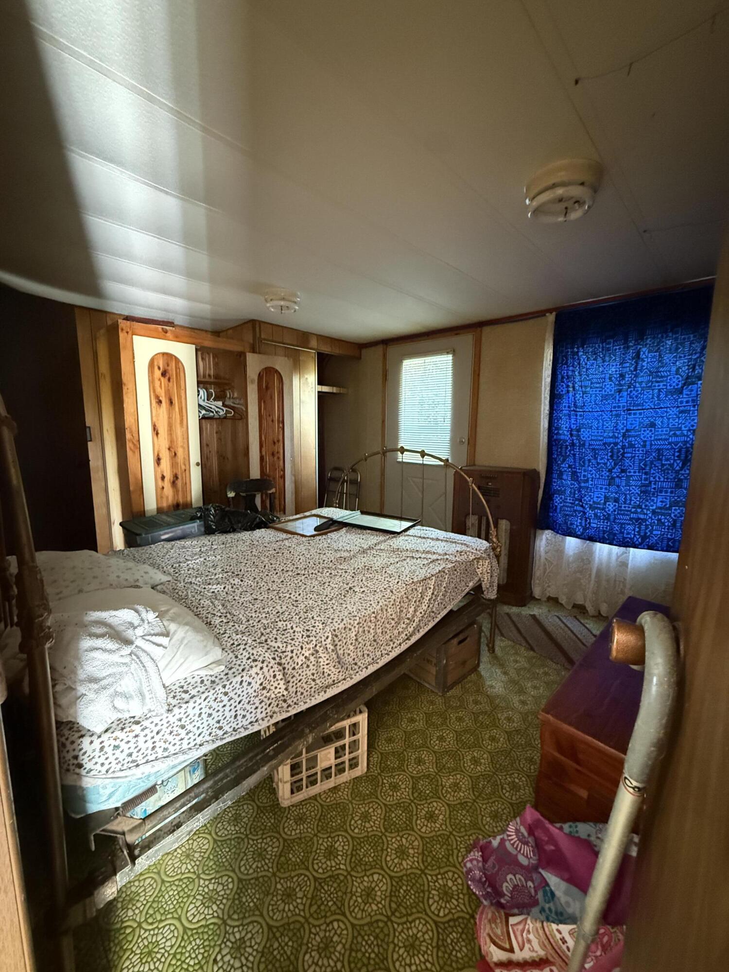 965 Mt Pleasant Road Stetson, ME 04488 - Photo 13 of 20