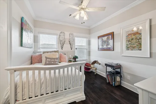 $1,325,000 | 205 West 24th Street, Houston, TX 77008