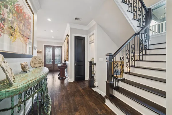 $1,325,000 | 205 West 24th Street, Houston, TX 77008