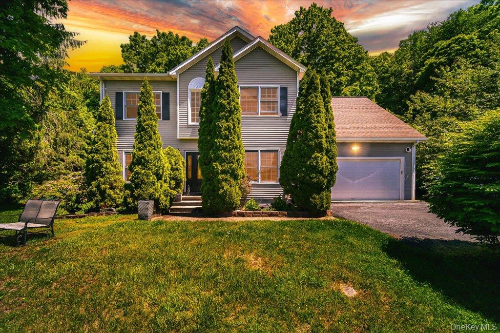 104 Wiccopee Road Putnam Valley, NY 10579 - Photo 45 of 50
