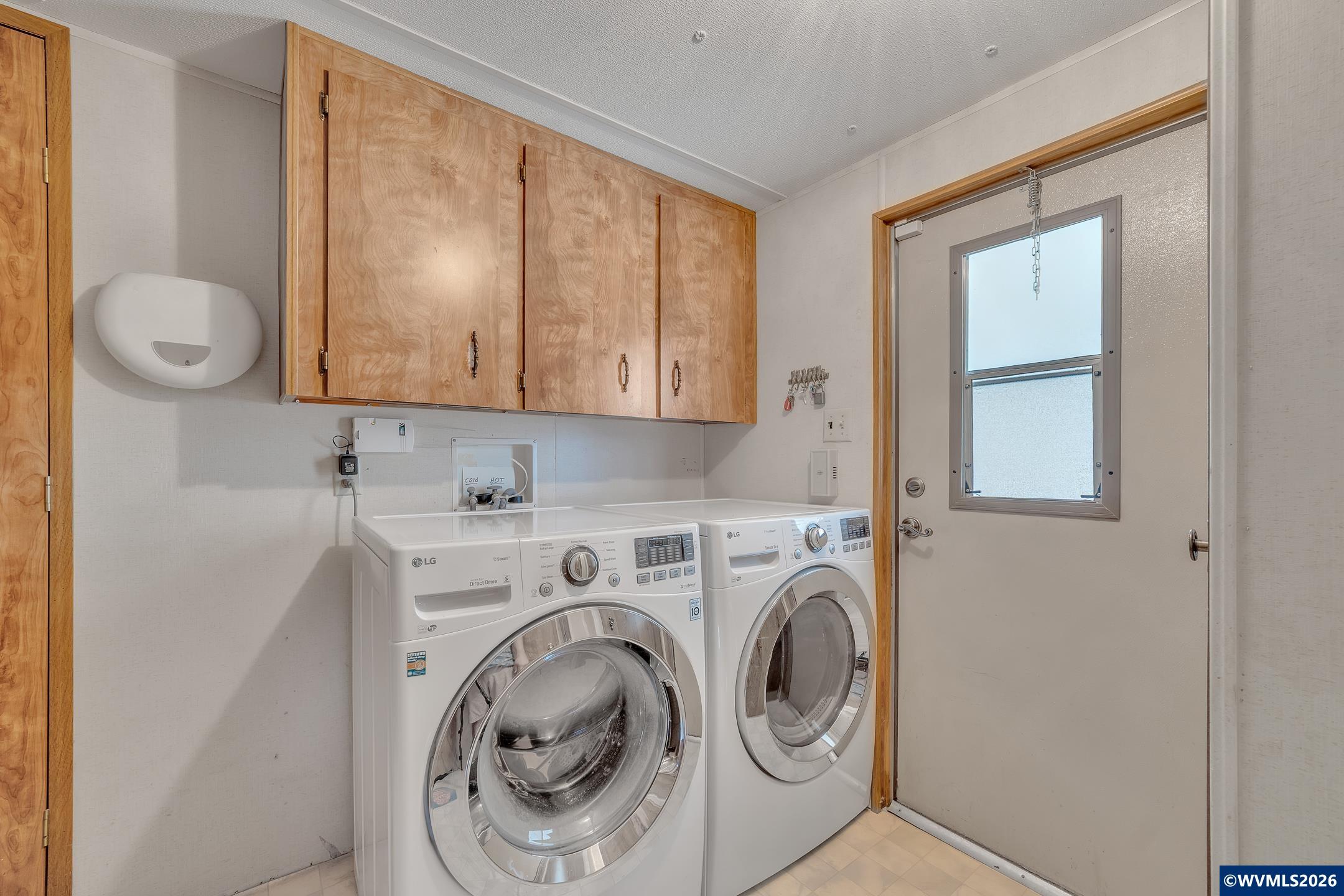 3137 Rainbow Loop, Unit 6 Hubbard, OR 97032 - Photo 12 of 20