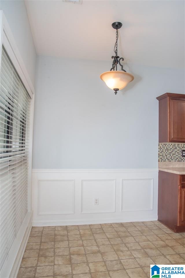2272 Ridgemont Drive Birmingham, AL 35244 - Photo 10 of 20