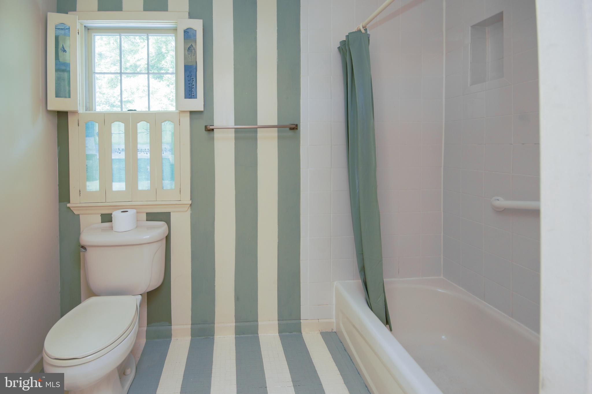 208 Carnoustie Road Dover, DE 19904 - Photo 15 of 22 Gallery Image 15