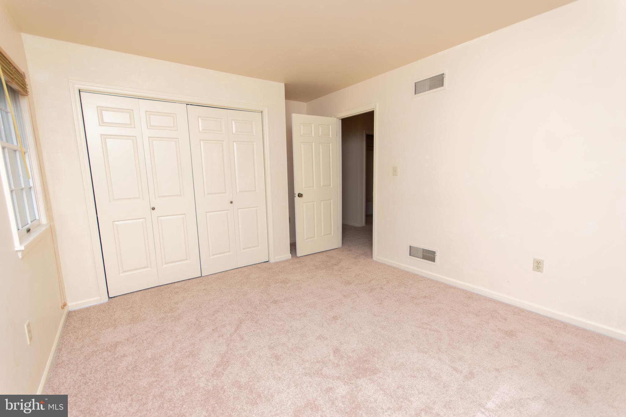 208 Carnoustie Road Dover, DE 19904 - Photo 17 of 22 Gallery Image 17