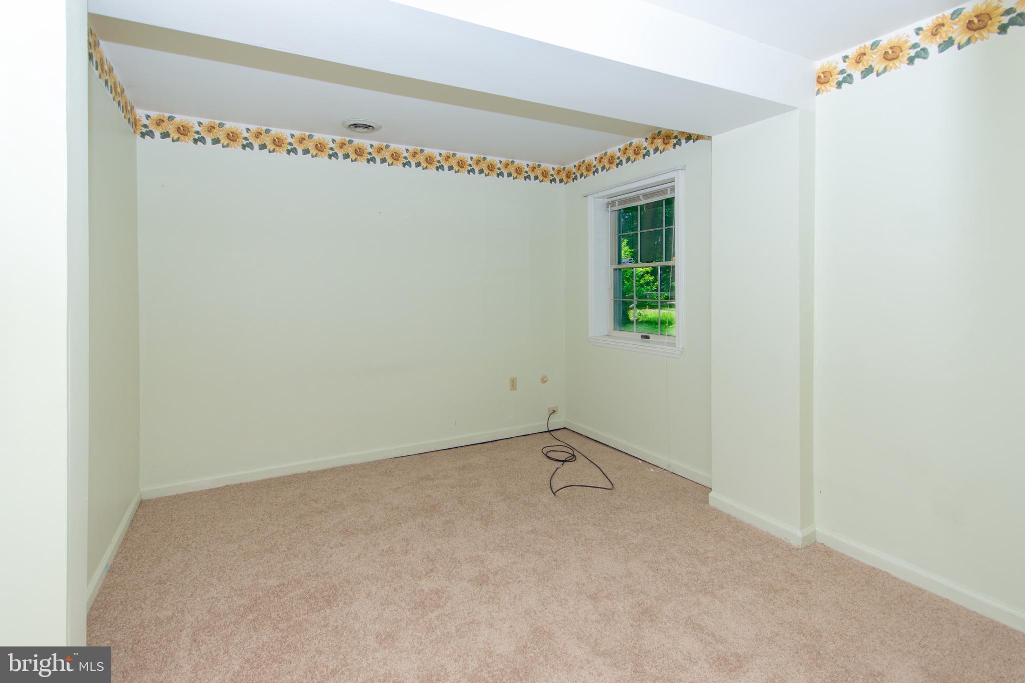 208 Carnoustie Road Dover, DE 19904 - Photo 19 of 22 4th bed/office great flex space with own entrance!