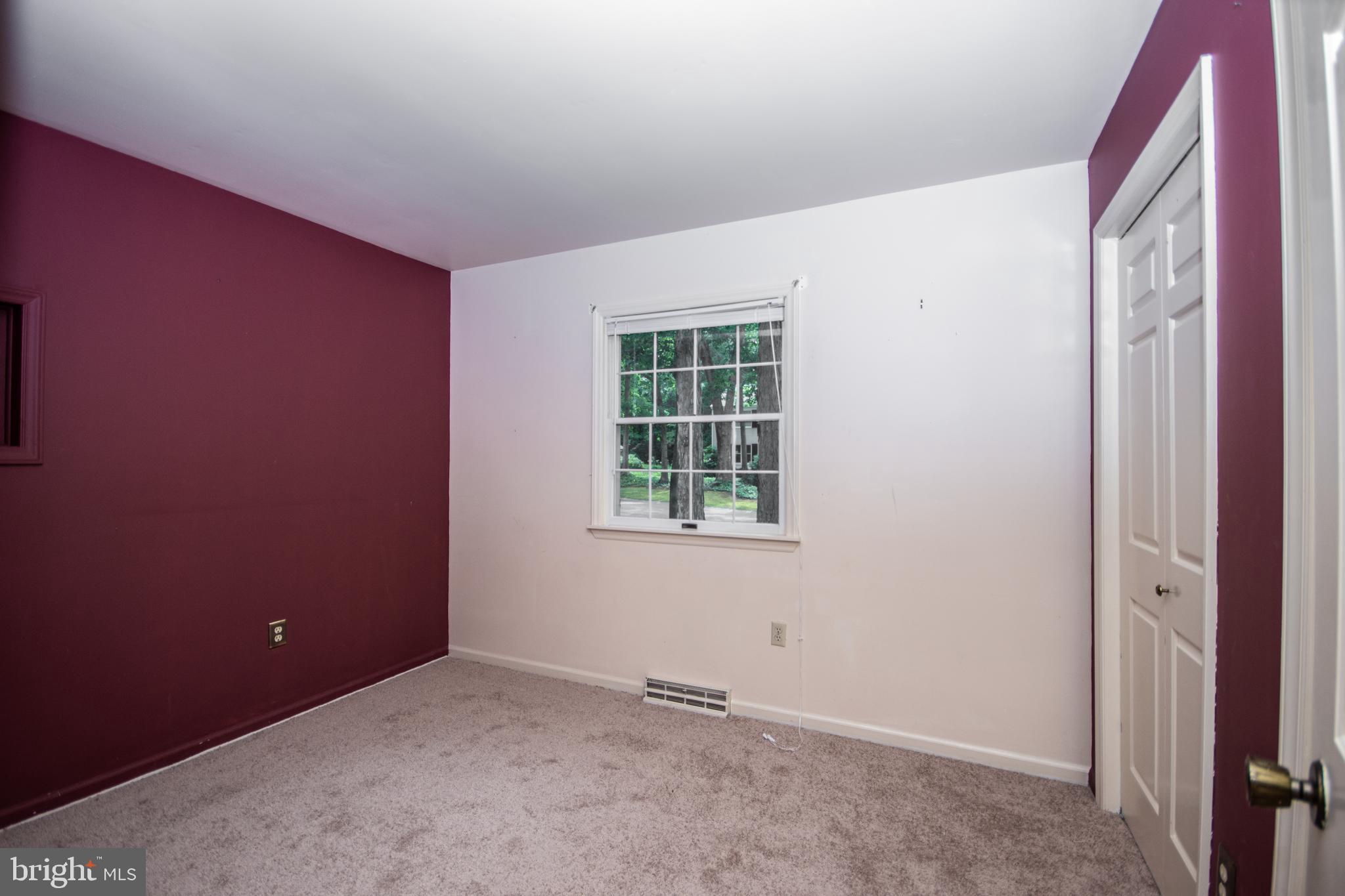 208 Carnoustie Road Dover, DE 19904 - Photo 20 of 22 Double closets