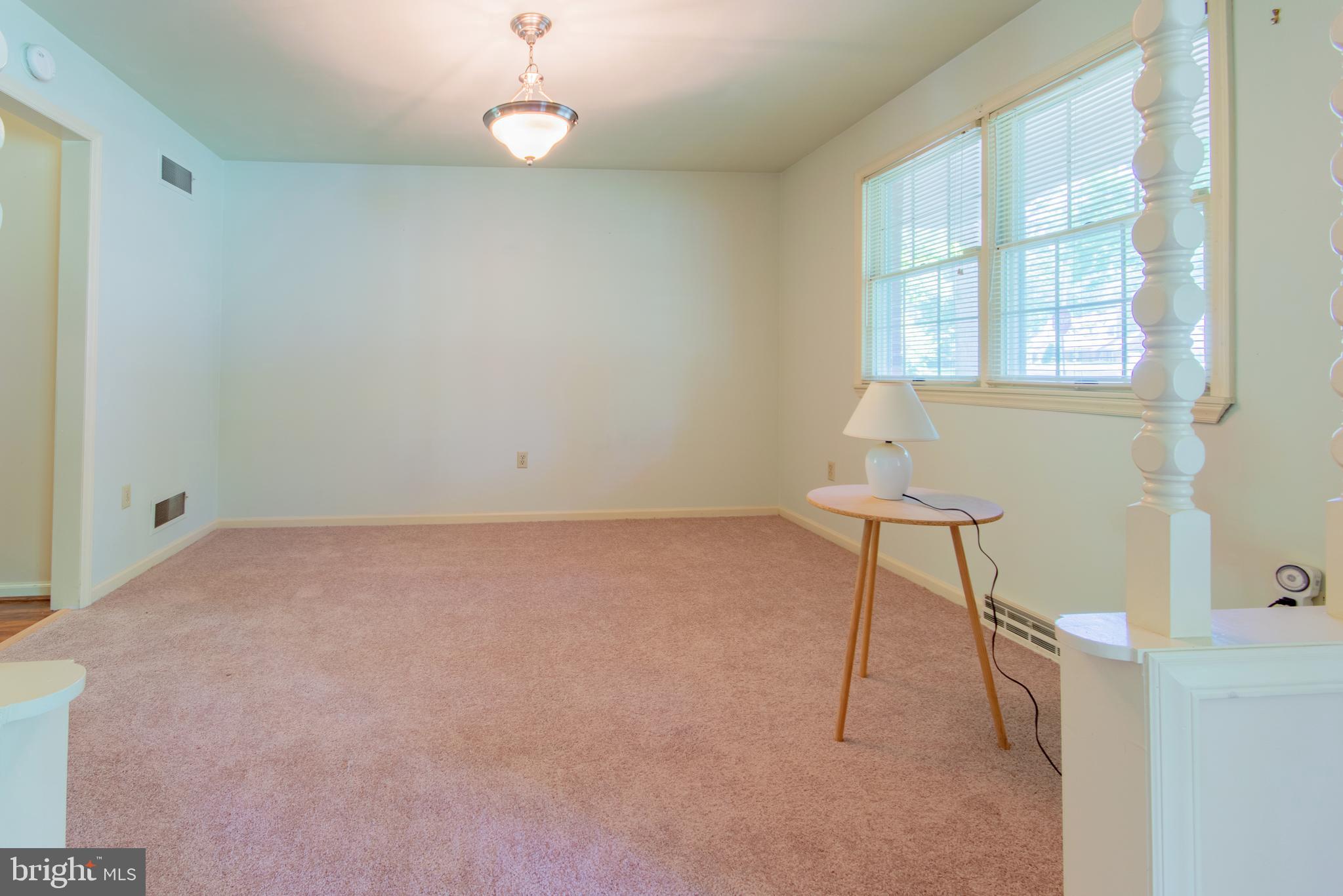 208 Carnoustie Road Dover, DE 19904 - Photo 10 of 22 Gallery Image 10