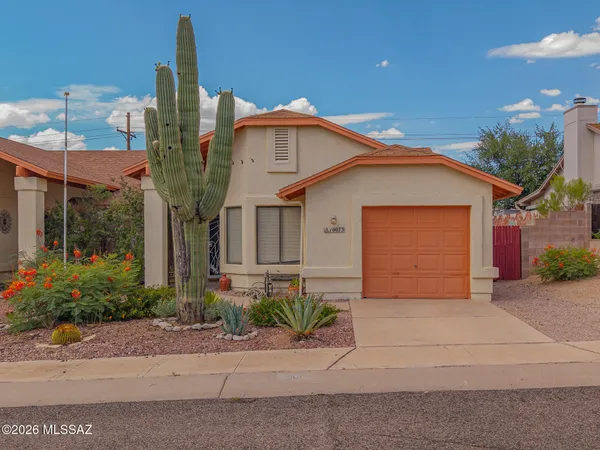 $225,000 | 10073 East Desert Aire Drive, Tucson, AZ 85730