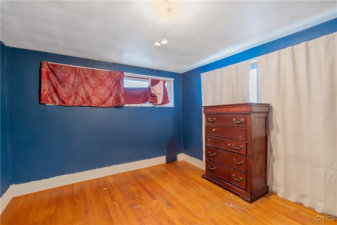 907 Leroy Road Cicero, NY 13212 - Photo 15 of 26