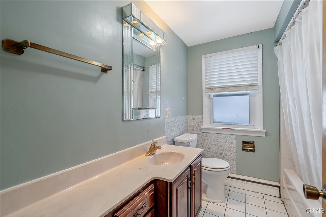 907 Leroy Road Cicero, NY 13212 - Photo 17 of 26