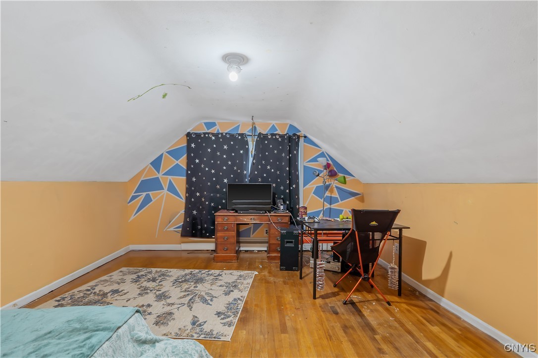 907 Leroy Road Cicero, NY 13212 - Photo 18 of 26