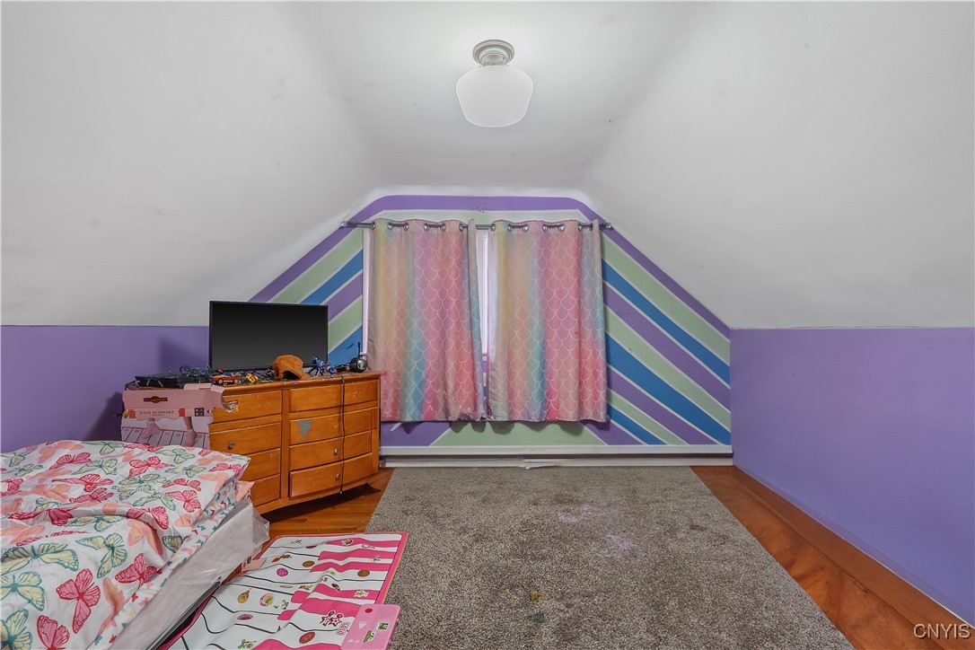 907 Leroy Road Cicero, NY 13212 - Photo 20 of 26