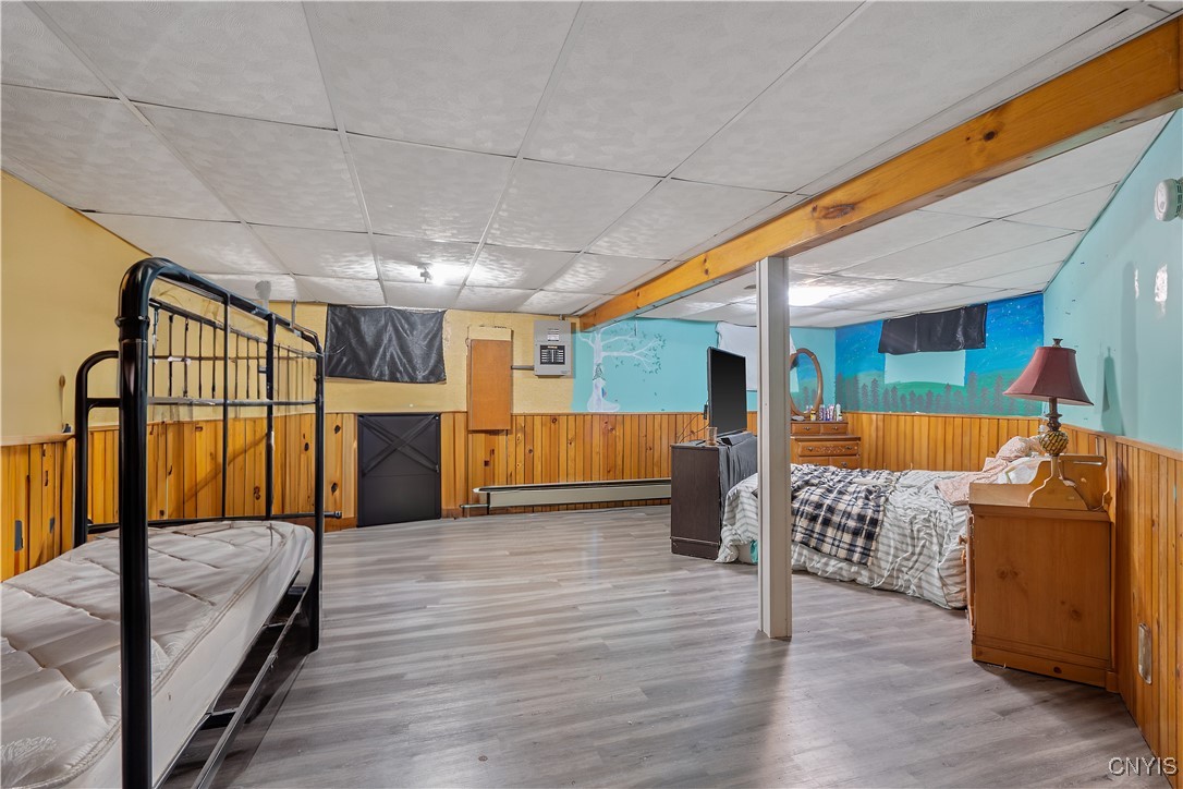 907 Leroy Road Cicero, NY 13212 - Photo 21 of 26