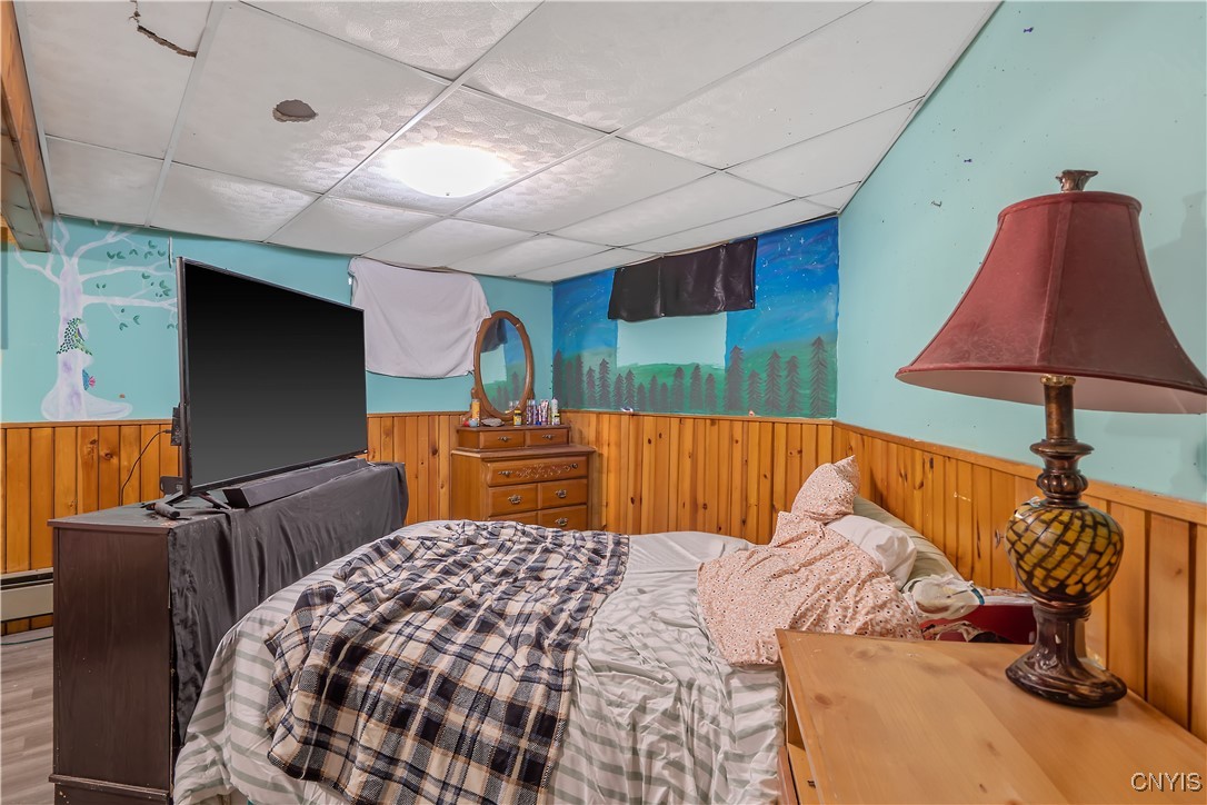 907 Leroy Road Cicero, NY 13212 - Photo 22 of 26