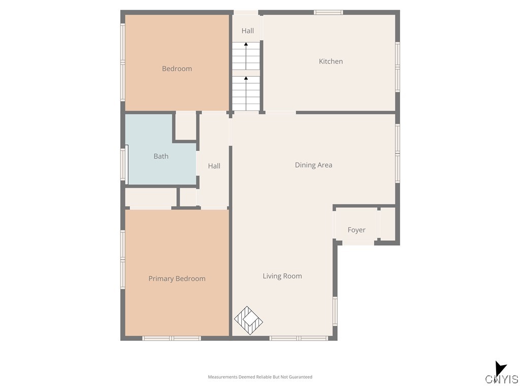 907 Leroy Road Cicero, NY 13212 - Photo 23 of 26