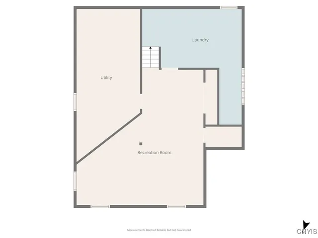 $230,000 | 907 Leroy Road, Cicero, NY 13212