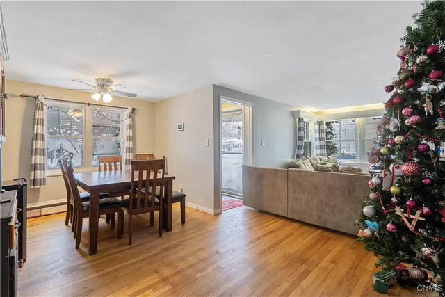 $230,000 | 907 Leroy Road, Cicero, NY 13212