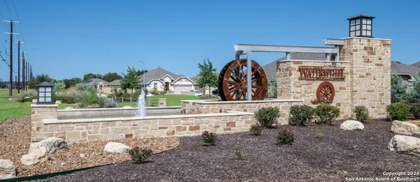 $1,935 | 9719 Mill Path, San Antonio, TX 78254