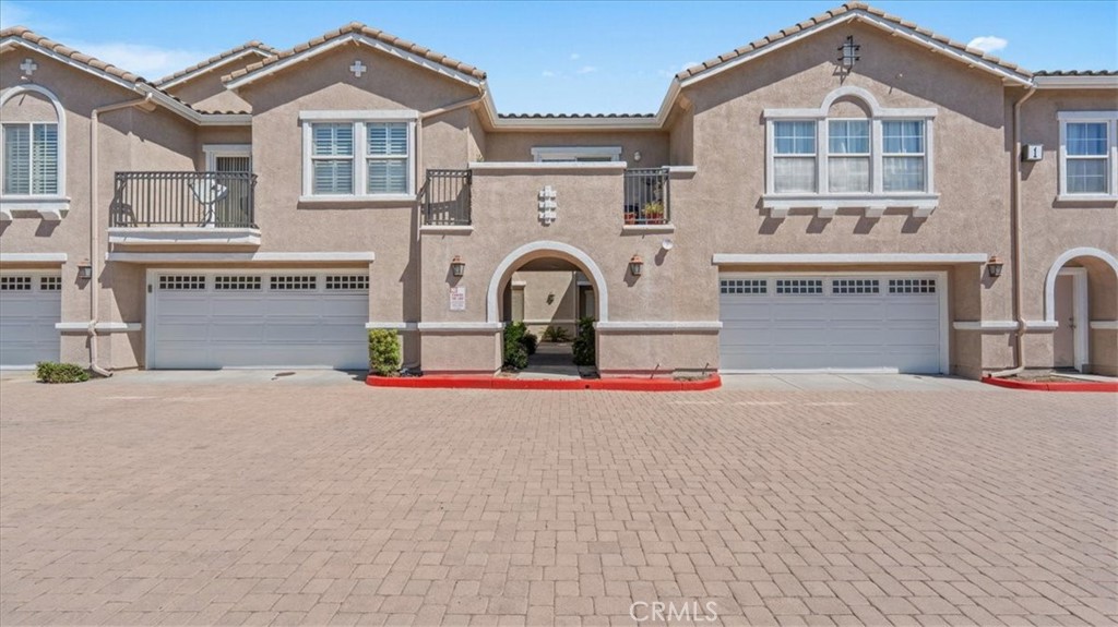 11450 Church Street, Unit 4 Rancho Cucamonga, CA 91730 - Photo 38 of 38