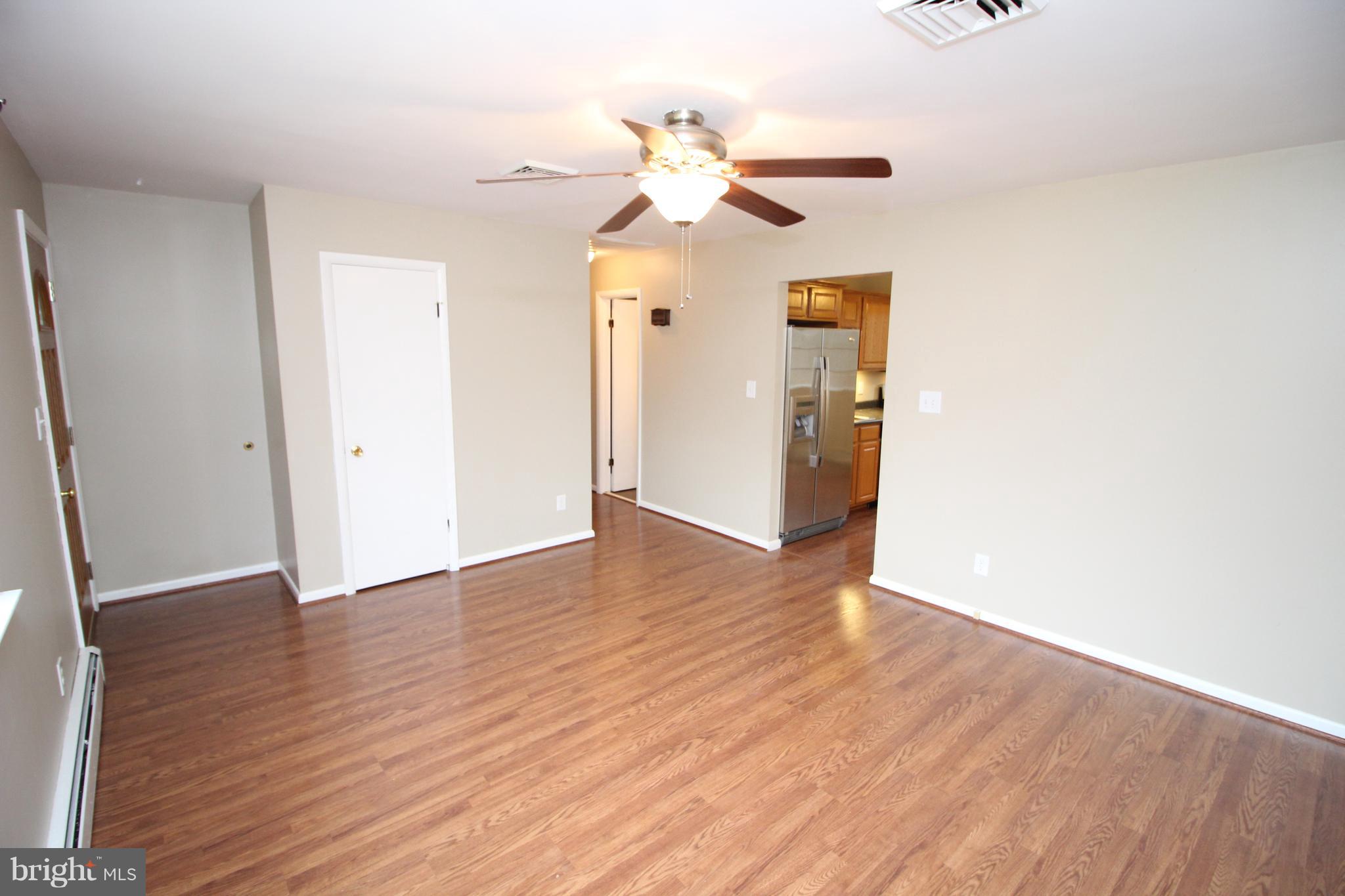 18311 Barnesville Road Barnesville, MD 20838 - Photo 29 of 33 Bedroom