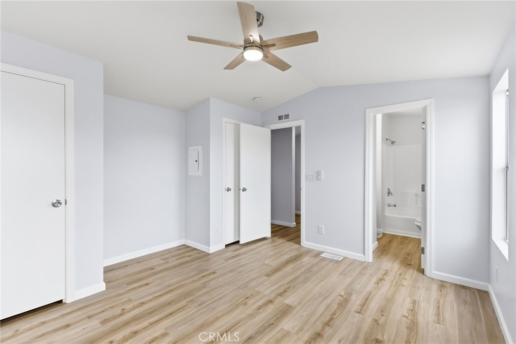 10767 Jamacha Boulevard, Unit 1 Spring Valley, CA 91978 - Photo 9 of 22