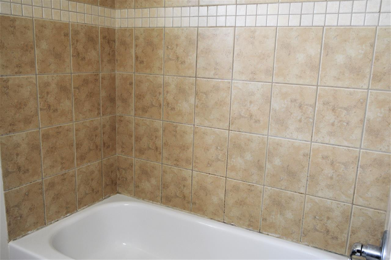 709 Friar Tuck Road Raleigh, NC 27610 - Photo 17 of 30 Full Bath