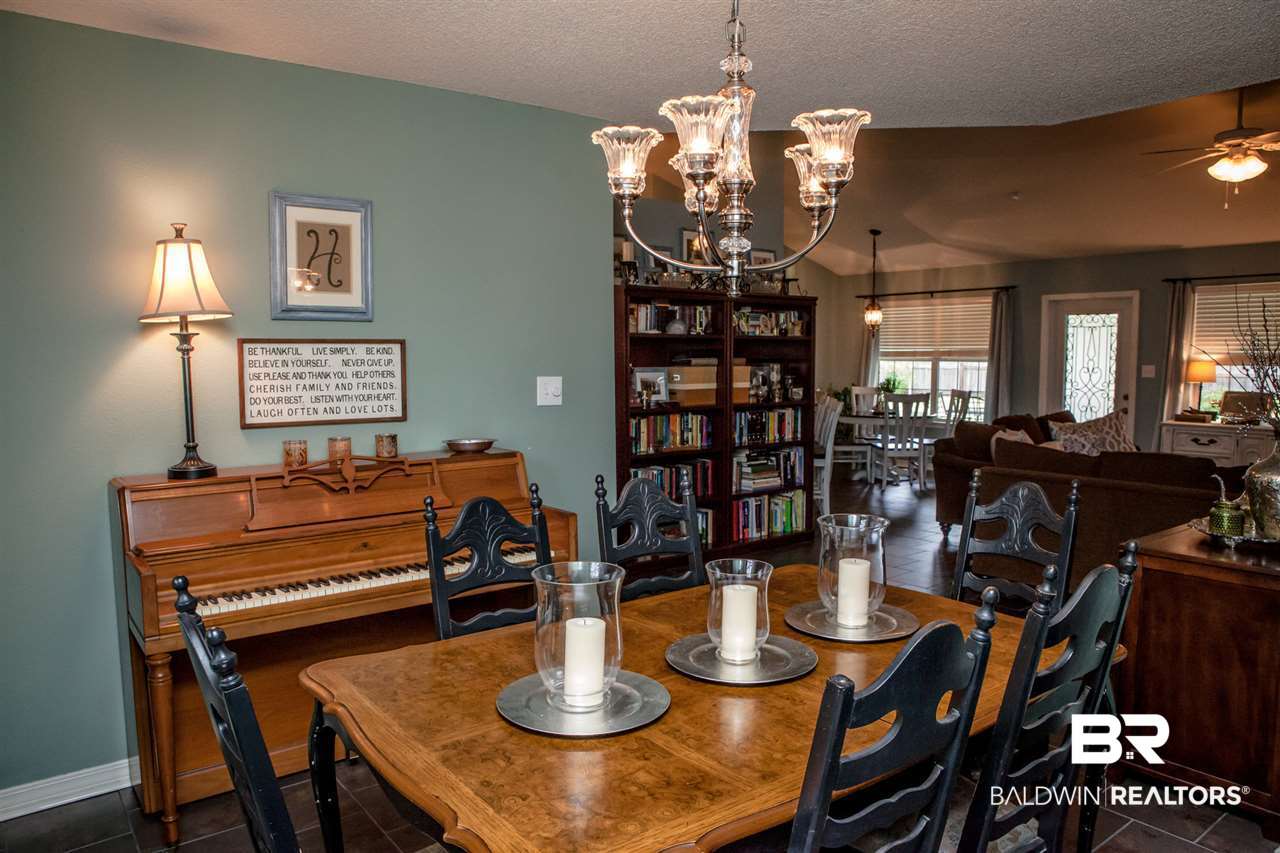 11183 Sturbridge Loop Daphne, AL 36526 - Photo 5 of 42 Gallery Image 5