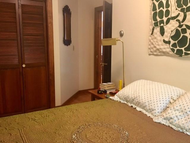 181 Jones Point Road Standish, ME 04084 - Photo 18 of 27 bed 1