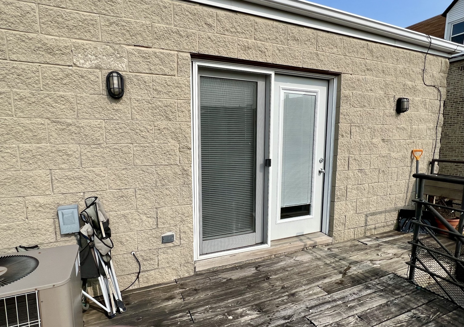 1238 North Cleaver Street, Unit 3 Chicago, IL 60642 - Photo 15 of 16