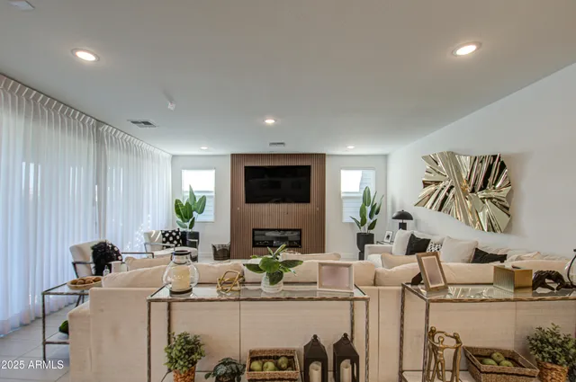 $799,000 | 4507 South 119th Drive, Avondale, AZ 85323