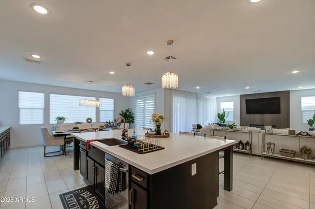 $799,000 | 4507 South 119th Drive, Avondale, AZ 85323