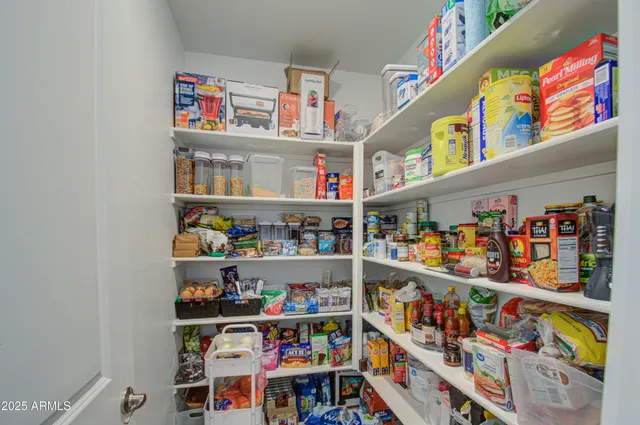 $799,000 | 4507 South 119th Drive, Avondale, AZ 85323