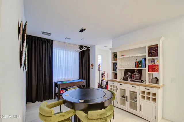 $799,000 | 4507 South 119th Drive, Avondale, AZ 85323