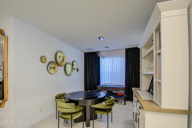 $799,000 | 4507 South 119th Drive, Avondale, AZ 85323