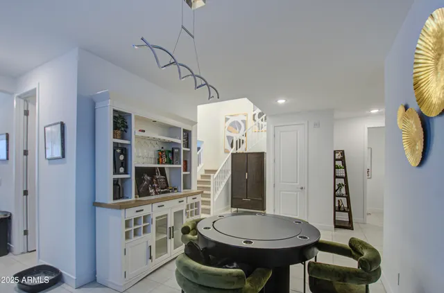 $799,000 | 4507 South 119th Drive, Avondale, AZ 85323